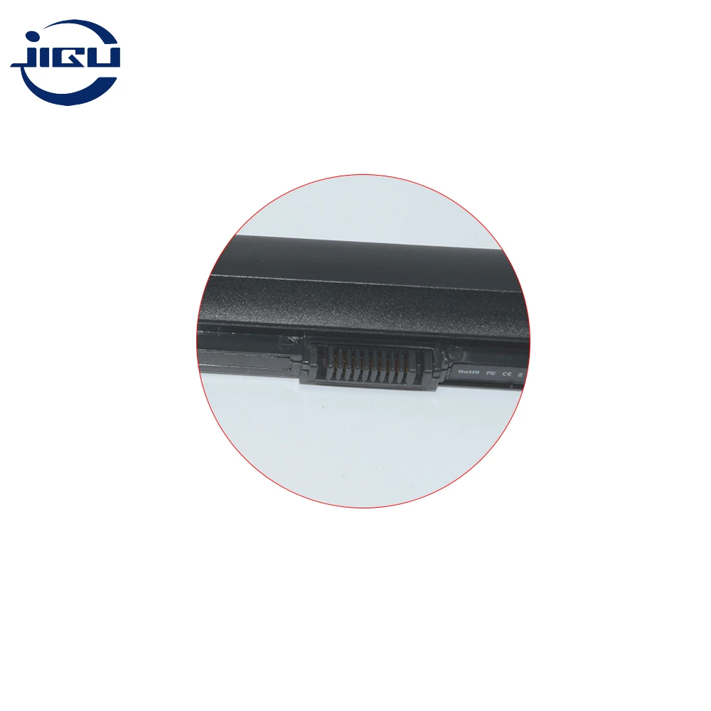 JIGU PA5185U L50-B C55-B5200 PA5185U-1BRS ноутбук батарея PA5186U-1BRS для Toshiba Satellite C50-B-14D L55-B5267 |