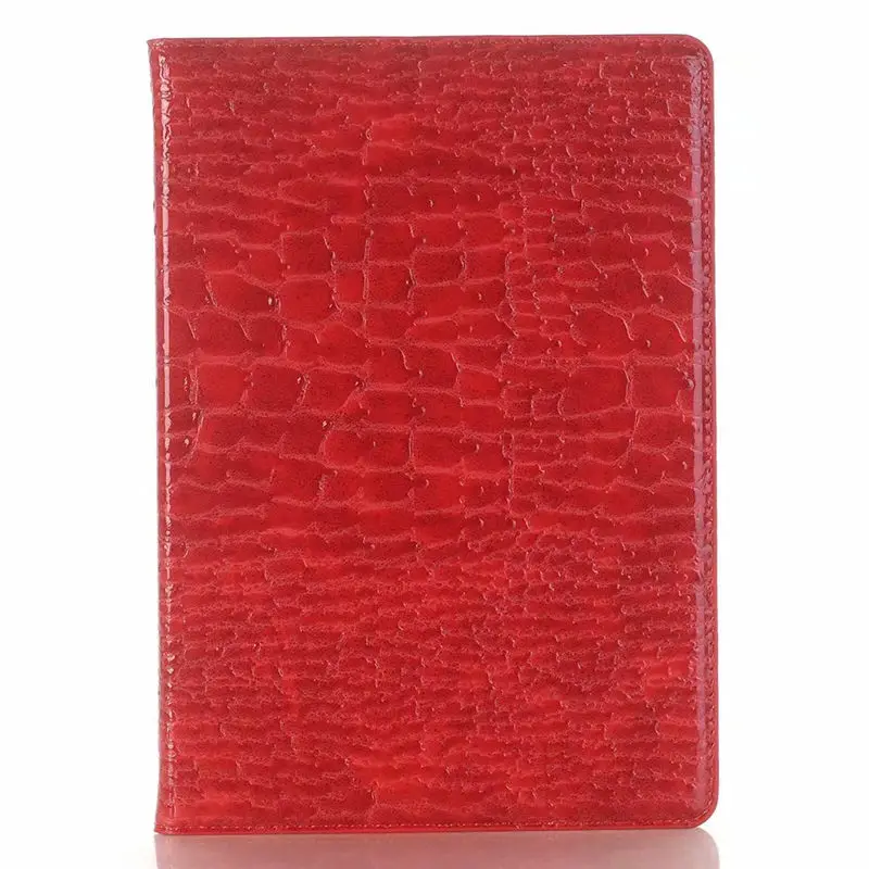 Роскошный Магнитный чехол для huawei MediaPad T5 10 AGS2-W09/L09/L03/W19 10,", чехол для планшета Из Искусственной Кожи, Чехол+ пленка