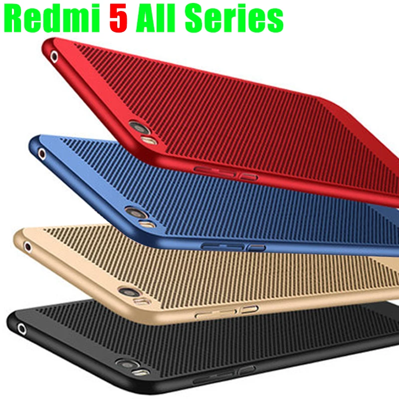 Чехол на ksiomi redmi note 5 pro чехлы для xiaomi 5plus a plus phone 5a чехол xiomi xiami xaomi силиконовый
