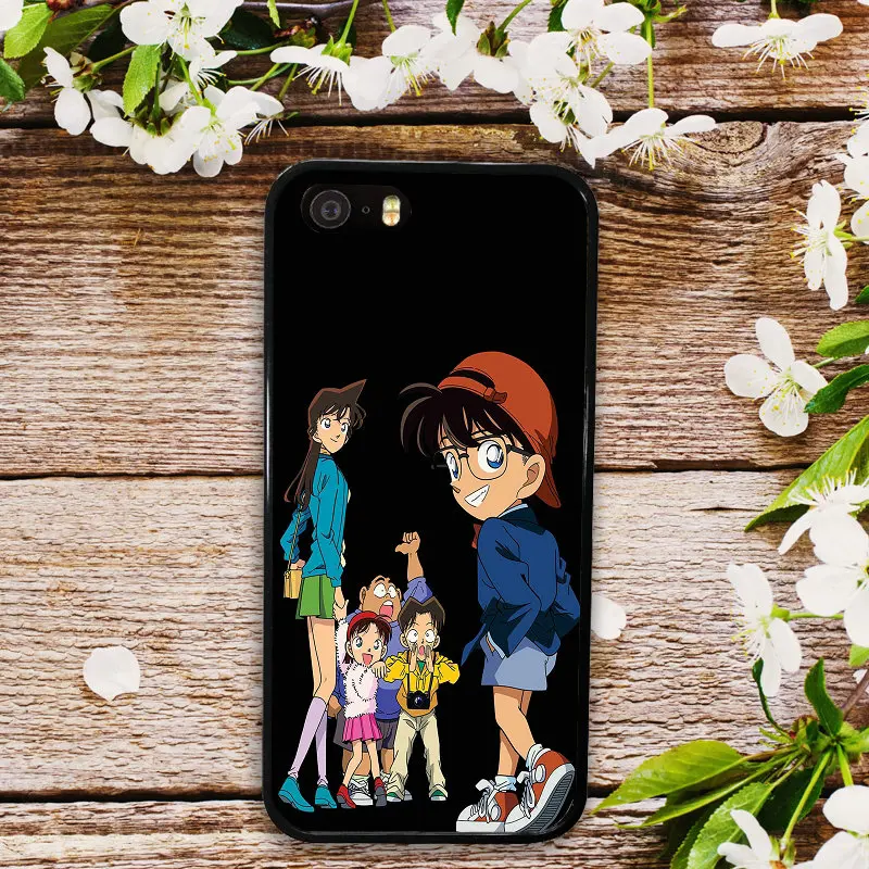 Чехол для iphone 8 7 6 6S PLUS X XR XS Max|Бамперы| |