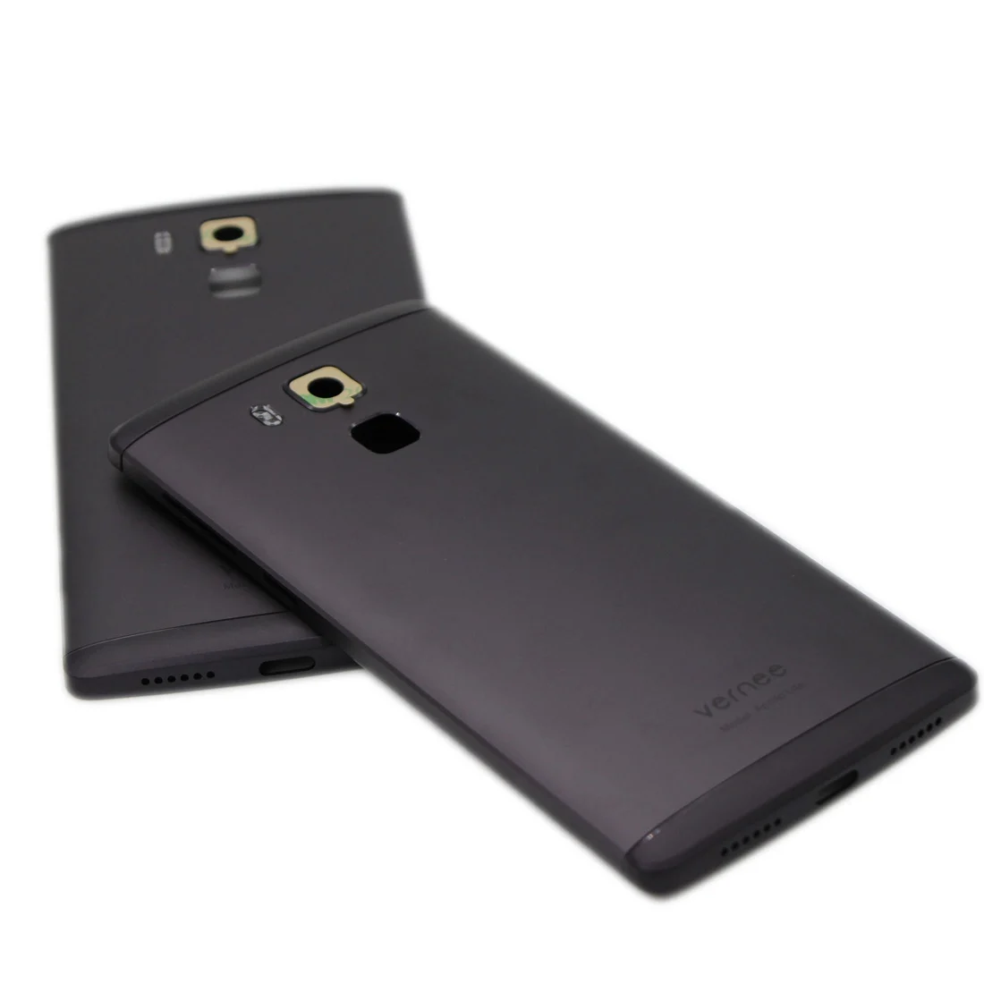 Задняя крышка для смартфона Vernee Apollo Lite|battery back|case casecase for battery |