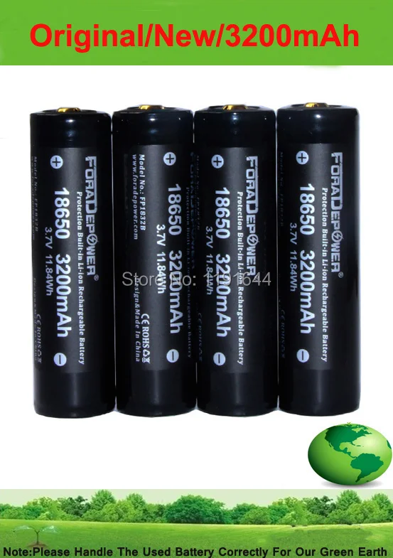 Купить Батарейку Для Фонарика Большую