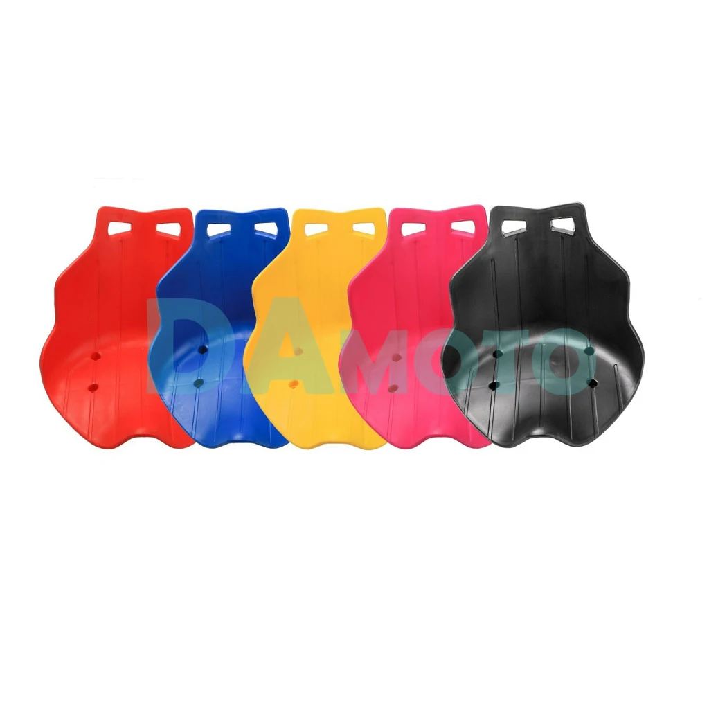 Колеса картинг для электрического скутера Регулируемая тележка гоночный Спорт