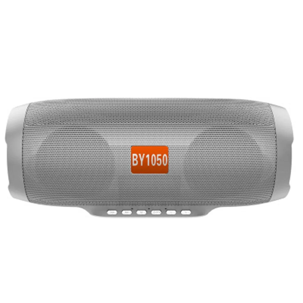 Bluetooth динамик портативный беспроводной мини проигрыватель Музыка Звуковой