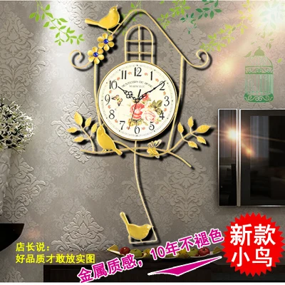 Современное искусство смотреть гостиной с кукушкой перезвон творческая