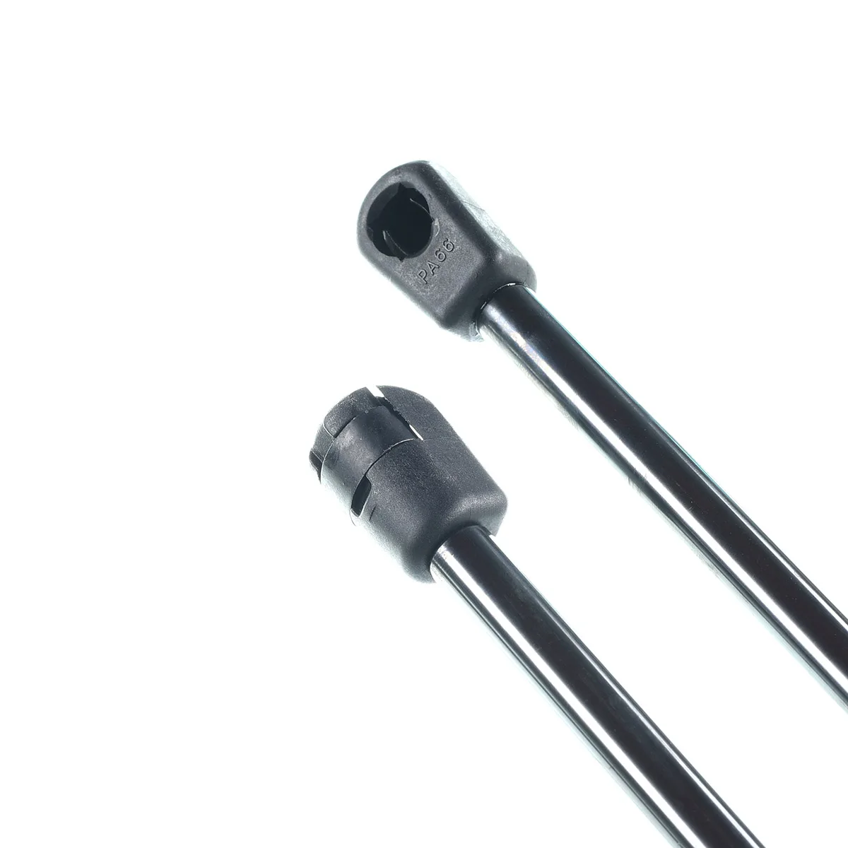 Set of 2 Tailgate Rear Boot Gas Struts Spring for VW Volkswagen Touran 1T1 1T2 2003 2004 2005 2006 MPV 1T0827550C | Автомобили и