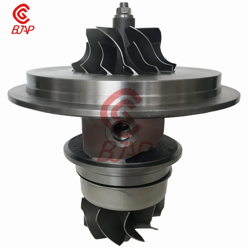 Дизельный Турбокомпрессор CHRA Core Turbo Catridge 247 2690 178507 174552 для Caterpillar CAT 10R2230 246 8142 10R3069 263