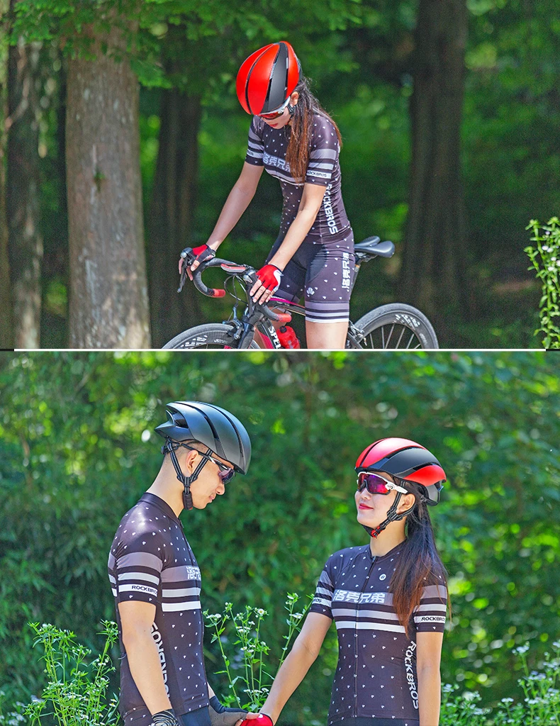 Велосипедный велосипедный шлем гоночный Велосипедное оборудование Mtb дорожный велосипедный шлем светоотражающий для горного велосипеда велосипедная Защитная шляпа для женщин мужчин 57-62 см