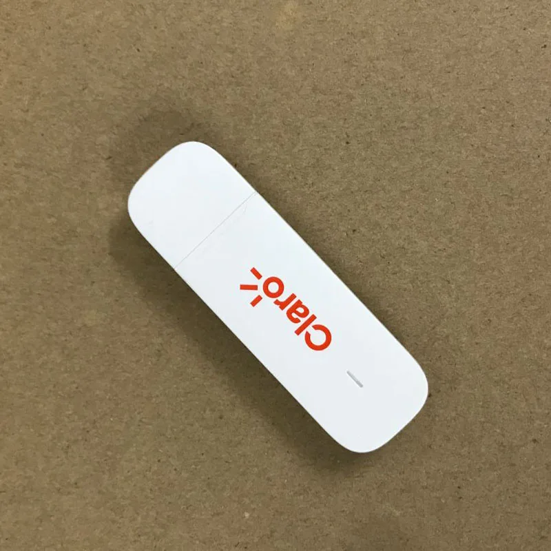Разблокированный HUAWEI E3531s 6 USB ключ HSPA + 3g модем 21 Мбит/с|huawei dongle|3g - Цена: 914,64 руб.