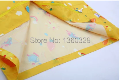 Детский дождевик детский пончо для детей мальчиков ткань|raincoat adult|coat tree wall stickercoat