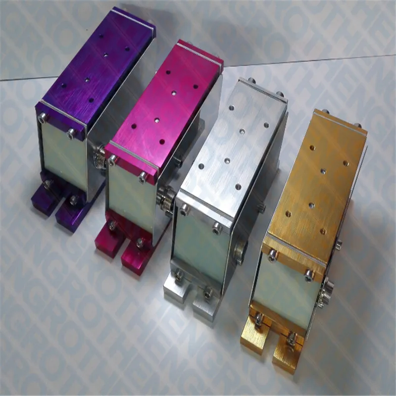 Алюминиевый сплав электромагнитный вибратор плоский прямой низкое