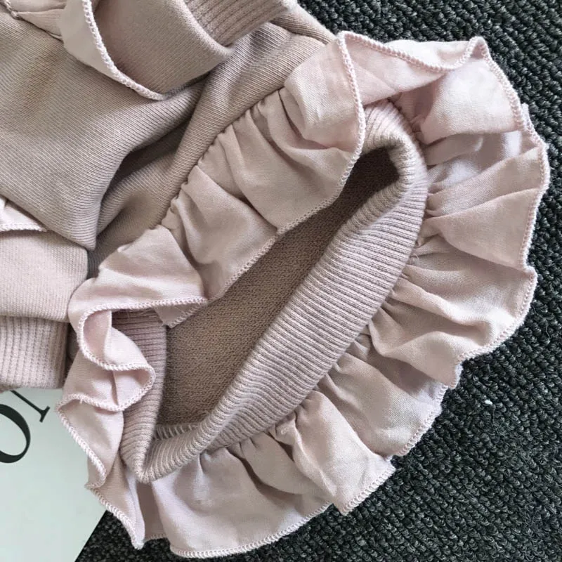 2018 New Design Pet Dog Clothes Summer Style Flower Printed Puppy Cat Clothing For Dogs Product Roupa Cachorro 10E | Дом и сад