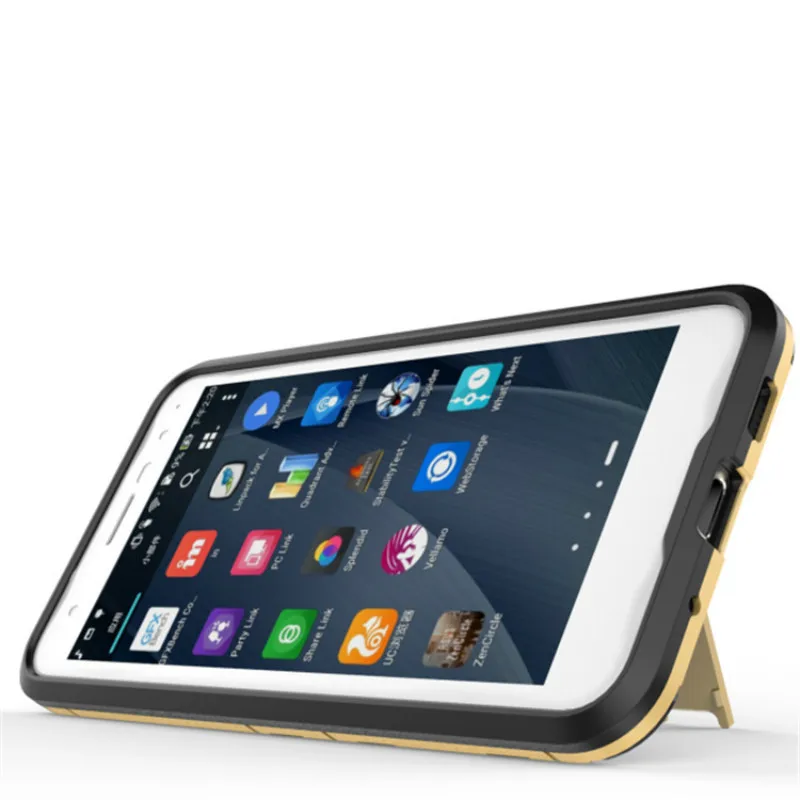 Спортивный костюм для малышей армированный чехол с красивой оправой и прочной