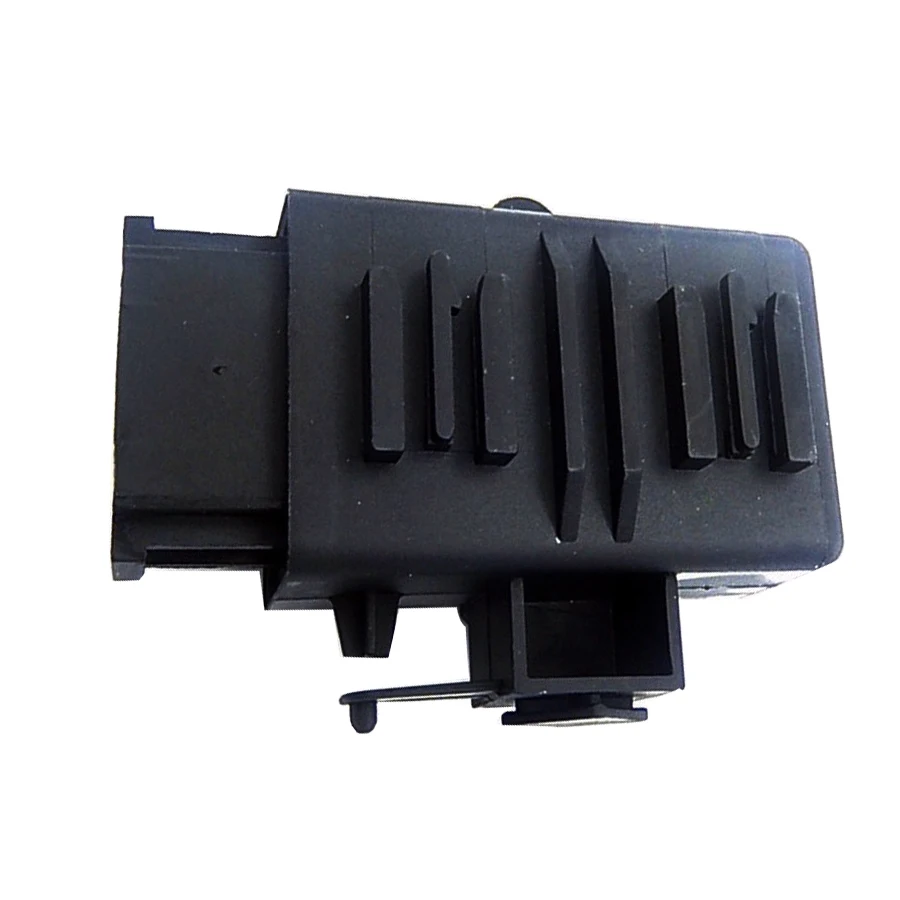 Контроллер нагрева сиденья TUKE OEM 1K0959772 для VW Jetta Golf MK5 Polo Pasast B6 B7 EOS Tiguan Octavia seat Leon 1K0 959