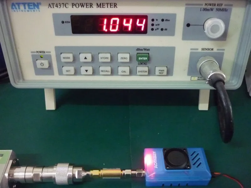 Aomway передатчик 5,8G 1000 мВт Tx1000 V4 8 км дальность VTX Беспроводной Aodio видео передатчик для Fatshark Skyzone быстроходный беспилотный Радиоуправляемый летательный аппарат