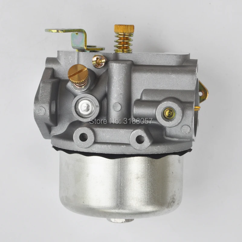 Прокладка для карбюратора комплект двигателя Kohler 90 K91 K141 K160 K161 K181 CARB замена 46 853 01 S