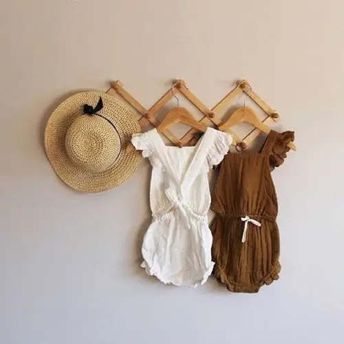 Новинка 2018 Одежда для новорожденных девочек детская одежда костюм от