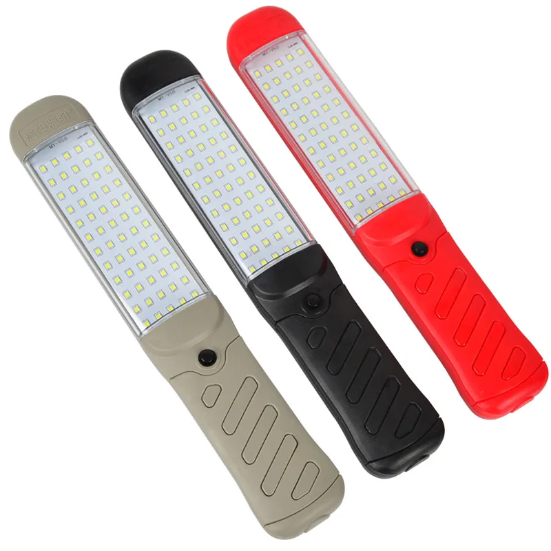 Светодиодный 4S магазин ремонт автомобилей огни авторемонтная лампа аварийные