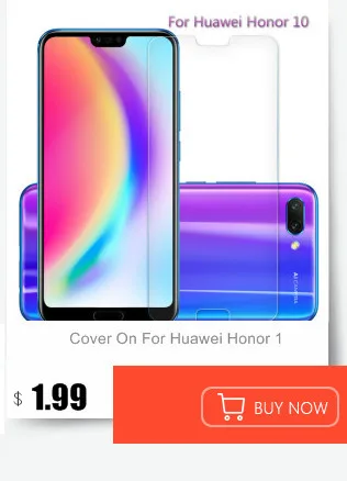9H Защитное стекло для samsung Galaxy J2 Защитная пленка для экрана для samsung J2 Pro закаленное стекло на J250 F G M DS