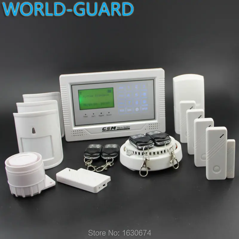 Настоящее Голосовые Подсказки ~ Наиболее Экономически Эффективных Беспроводной