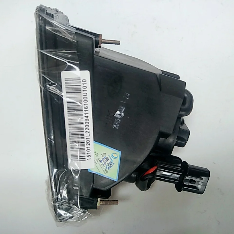 Автомобилей и мотоциклов Автомобиль светильник футболка с принтом