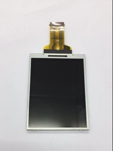 Новый ЖК дисплей для SONY H55 HX5 с подсветкой|display screen|display sonydisplay lcd |