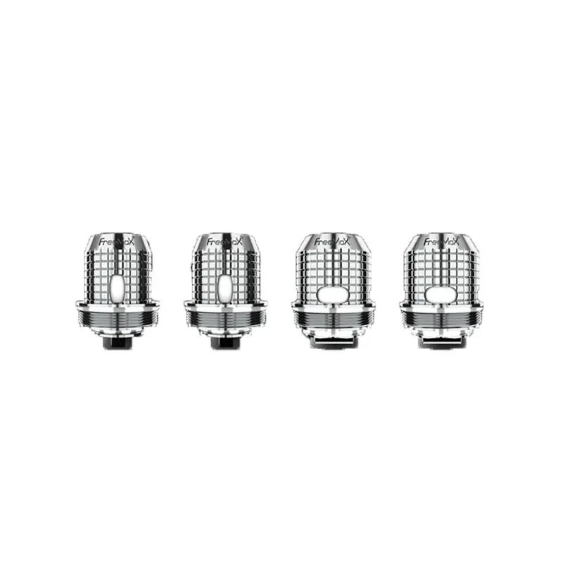 Freemax Mesh pro Twister сменные катушки головка 0.2ohm 0.12ohm 0.15ohm vape катушка для набор