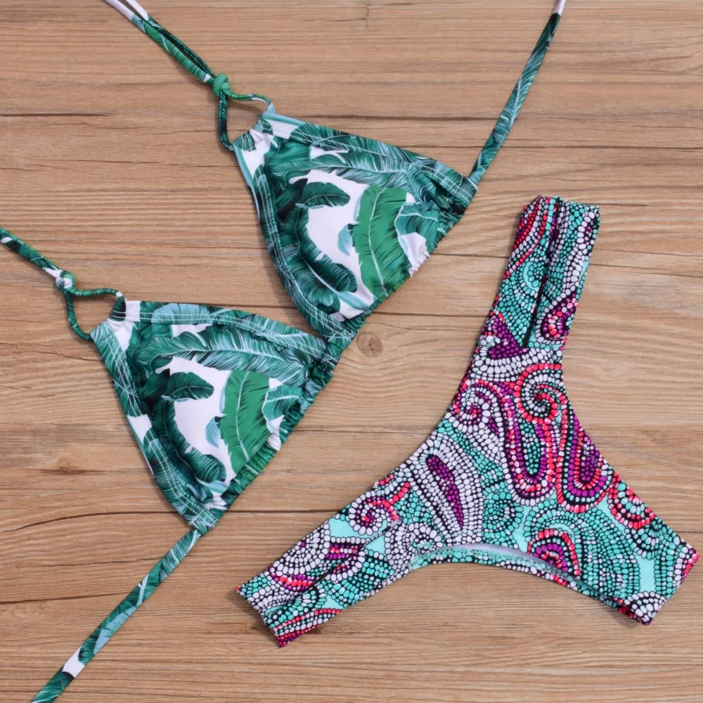 Купальники для малышек Для женщин 2018 и ванный комплект крышку ИБП сексуальный