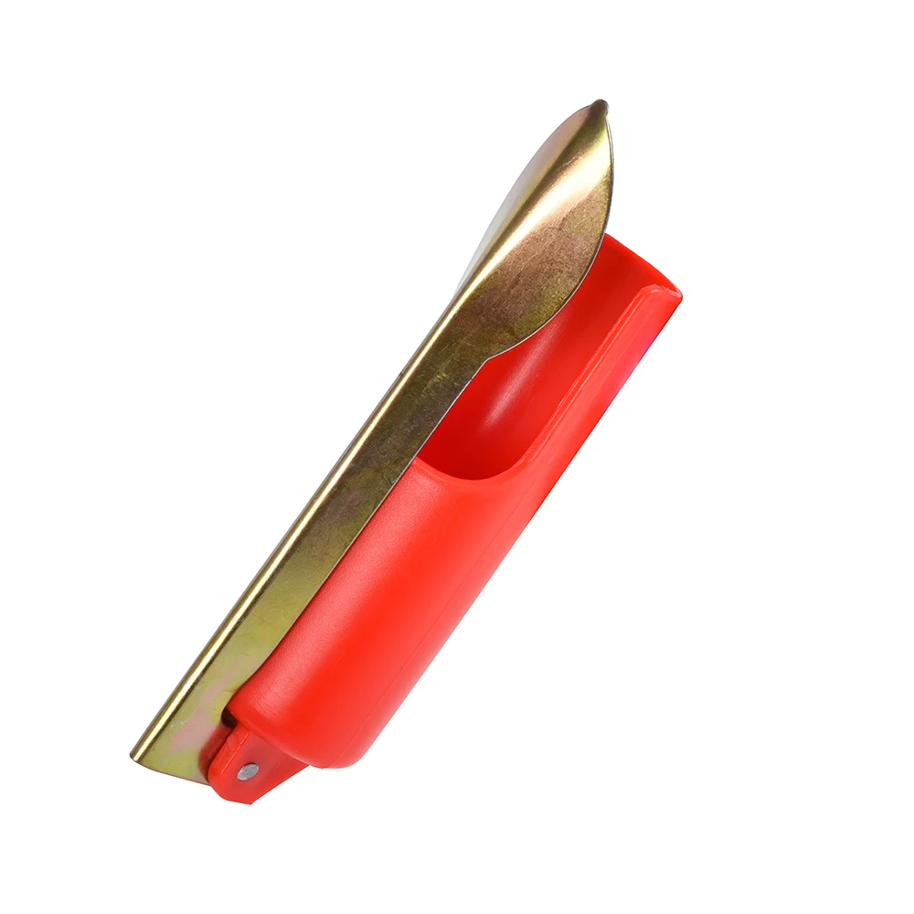 Складной держатель для удочки Суперлегкий из АБС|Удочки| |