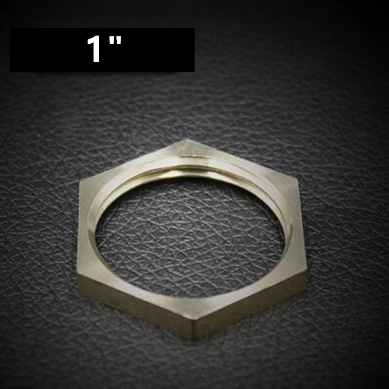 5 шт. столбы латунные шестигранные головные гайки трубы фитинг 1/" 1/4" 3/" 1/2" BSP резьба