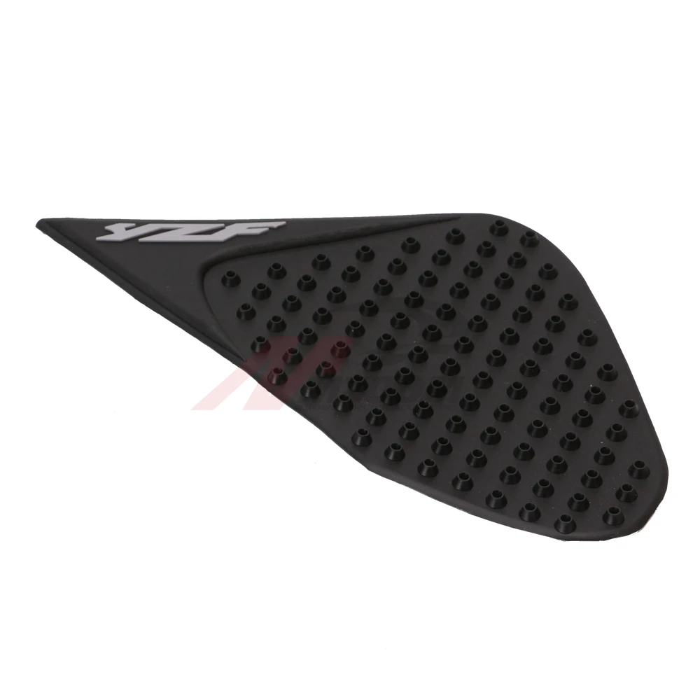 Акрилатовые наклейки для Yamaha YZFR25 YZFR3 2015-2016 YZFR6 2006 2007 2008 2009-2015 YZF R25 R3 R6 протектор
