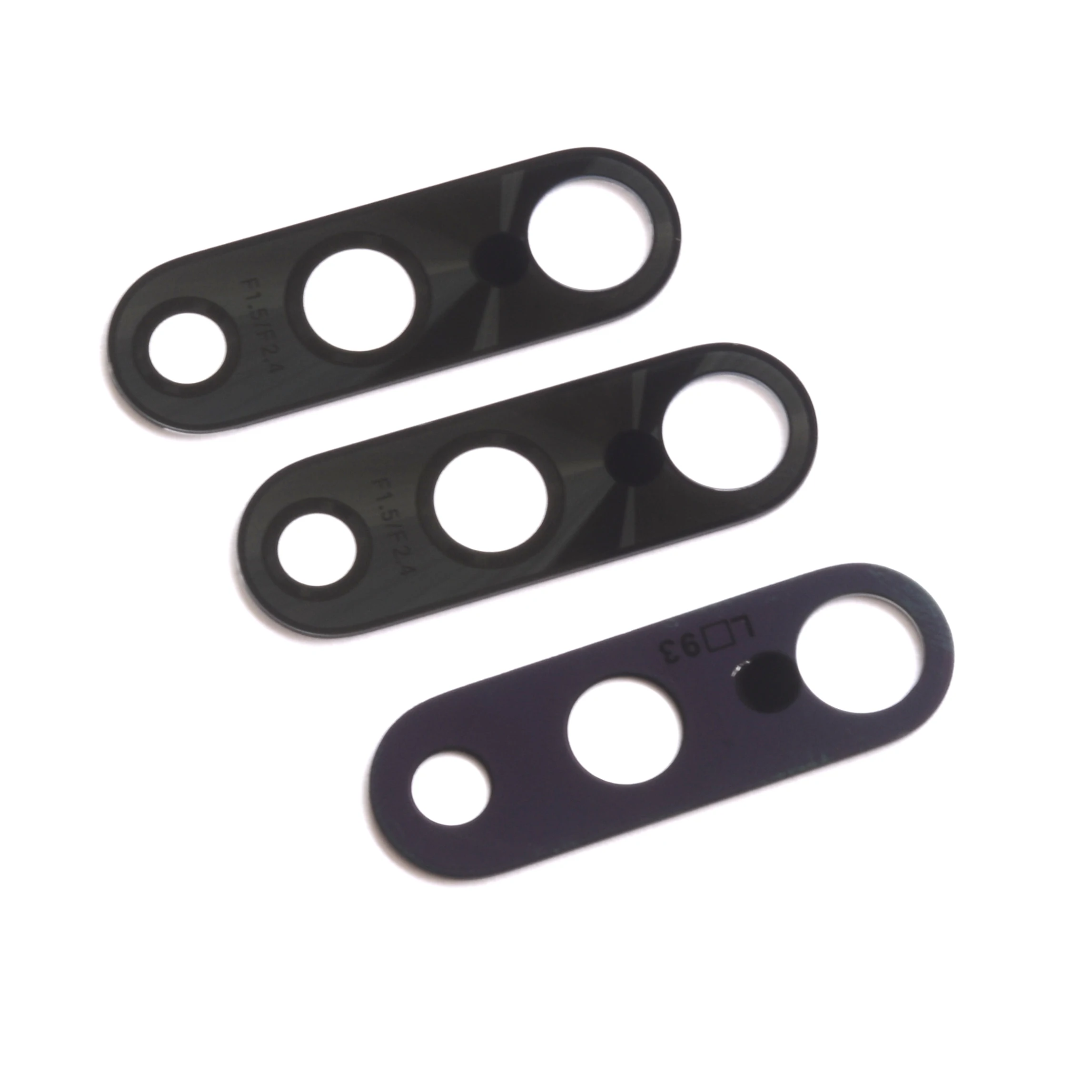 

1pcs New original rear camera lens for OPPO R17 Pro
