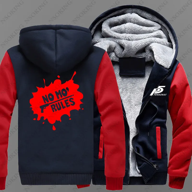 Толстовка унисекс на молнии с капюшоном|zipper sweatshirt|hoodie animemen sweatshirt |