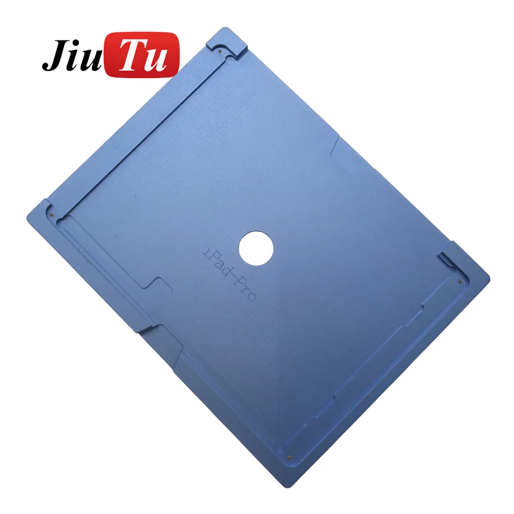 Прецизионная металлическая Форма для iPad Air 2 Mini 4 Pro 12 9 дюймов 7 LCD экран Точная