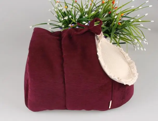 Новинка 2017 Лежанка для собак и кошек на осень зиму собачий милый домик с бантом