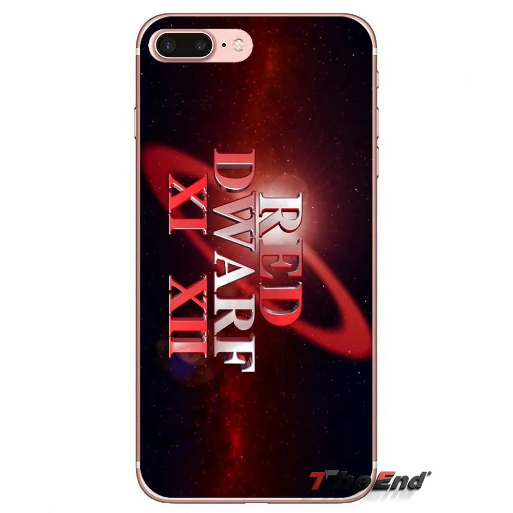 Чехол для iPhone X 4 4S 5 5S 5C SE 6 6S 7 8 Plus Samsung Galaxy J1 J3 J5 J7 A3 A5 2016 2017|case for iphone|case pluscase |