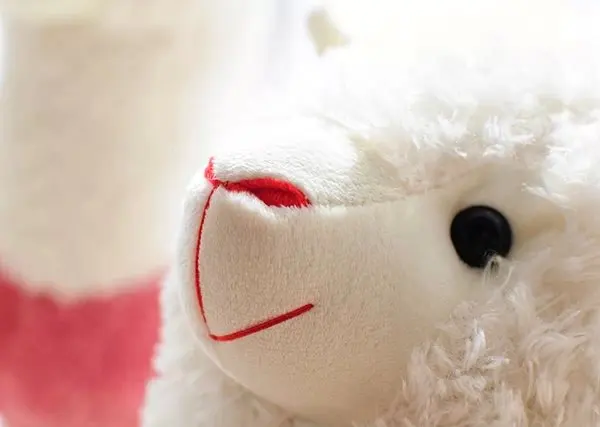 Милая плюшевая Alpacasso игрушка мягкие Животные куклы-альпаки Kawaii лама пакос мультфильм Детские куклы Brinquedos 20/35/45 см