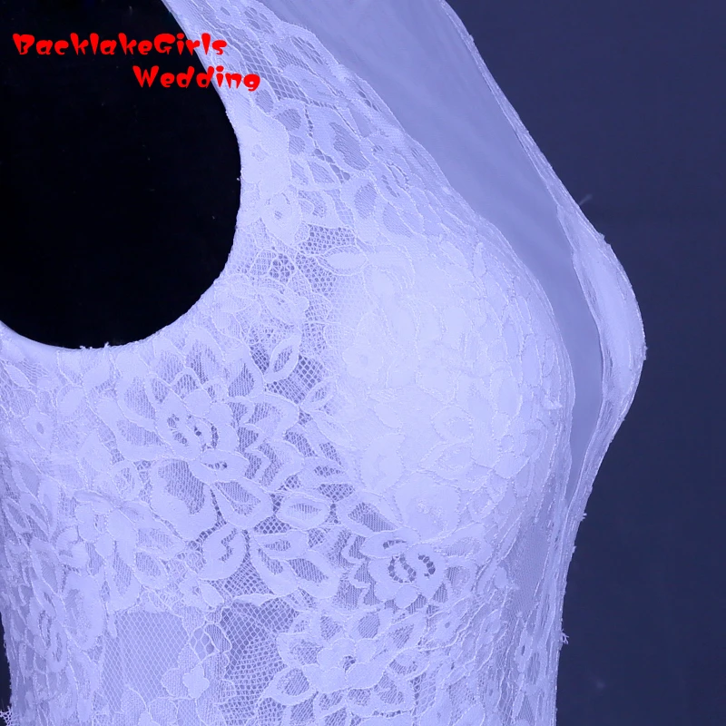 100% реальное изображение элегантное вечернее платье с овальным вырезом декольте