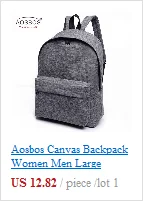 Aosbos, женские, мужские, водонепроницаемые, прозрачные, твердые, ПВХ, дорожные косметички, косметичка, органайзер, сумка для туалетных принадлежностей, для купания, сумка для хранения