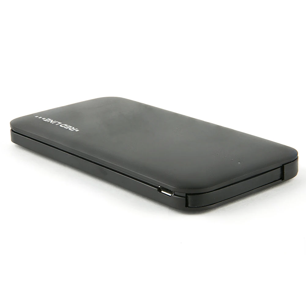 Внешний аккумулятор отзывы. Rivacase внешний аккумулятор 10000. Rivacase va2137 10000mah. Rivacase va2537 10000 mah. Внешний аккумулятор отзывы.