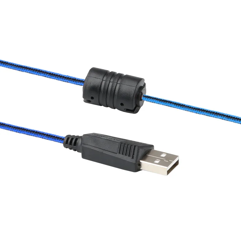 S2 звуковая карта с интерфейсом USB внешний преобразователь Бесплатная диск