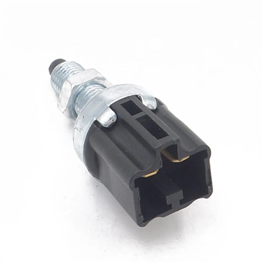 Стоп сигнал 84340 47010 для Toyota Prius Scion Xb 2004 2009|window switch|master windowpower master |