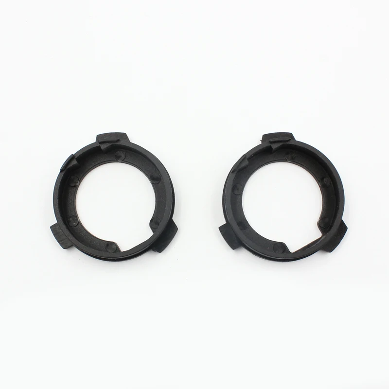 10 шт. адаптер для держателя светодиодной лампы фар|base led|base lampbase bulb |