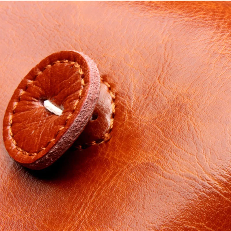 Новинка 2019 женские сумки модная маленькая квадратная сумка из воловьей кожи