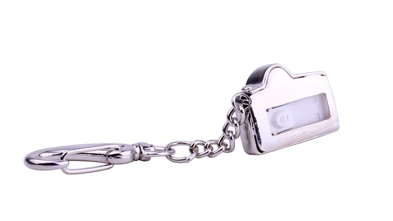 JASTER USB флеш-накопитель, реальная емкость, камера, ручка-накопитель, 4 ГБ, 8 ГБ, 16 ГБ, 32 ГБ, 64 ГБ, флешка, карта памяти, USB 2,0, U диск