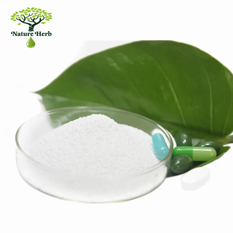 

Hyaluronic acid powder cosmetic grade for mask use 1000g per bag