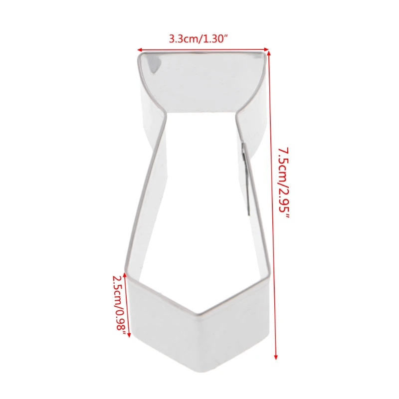 Инструмент для завязывания печенья трафарет торта женский шаблон украшения