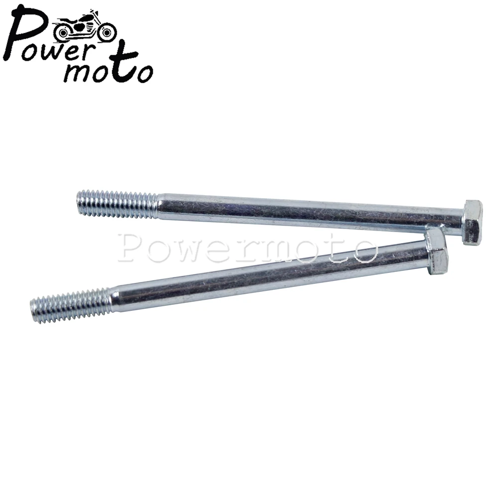 Для Harley Mainshaft подшипник гонка съемник/установщик 5 & 6 Скорость новый инструмент