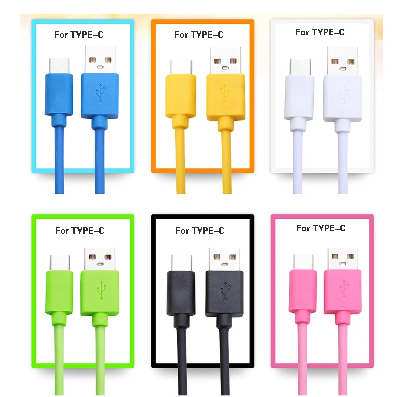 USB Cable 2.0 Cord Data Sync and Fast Charging Charger for iPhone 5s 6 6s plus iPad Mini Air 1m 2m 3m high quality | Мобильные