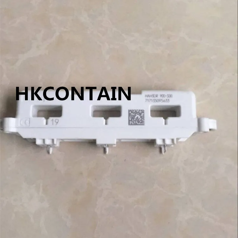 HAH3DR900 S00 S00/SP3 оригинальный новый модуль|Голосовые модули